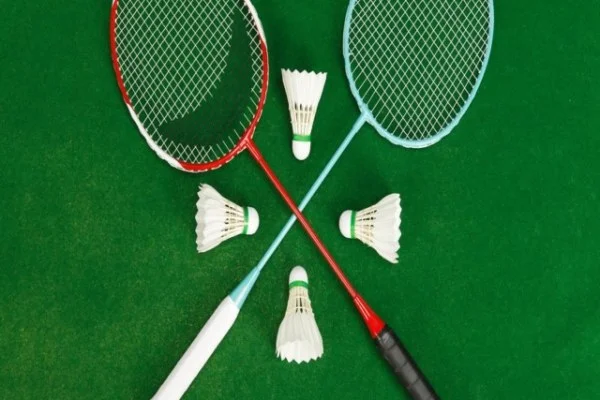 ATP巴塞尔公开赛弗里茨室内硬地冲冠与年终资格全面分析